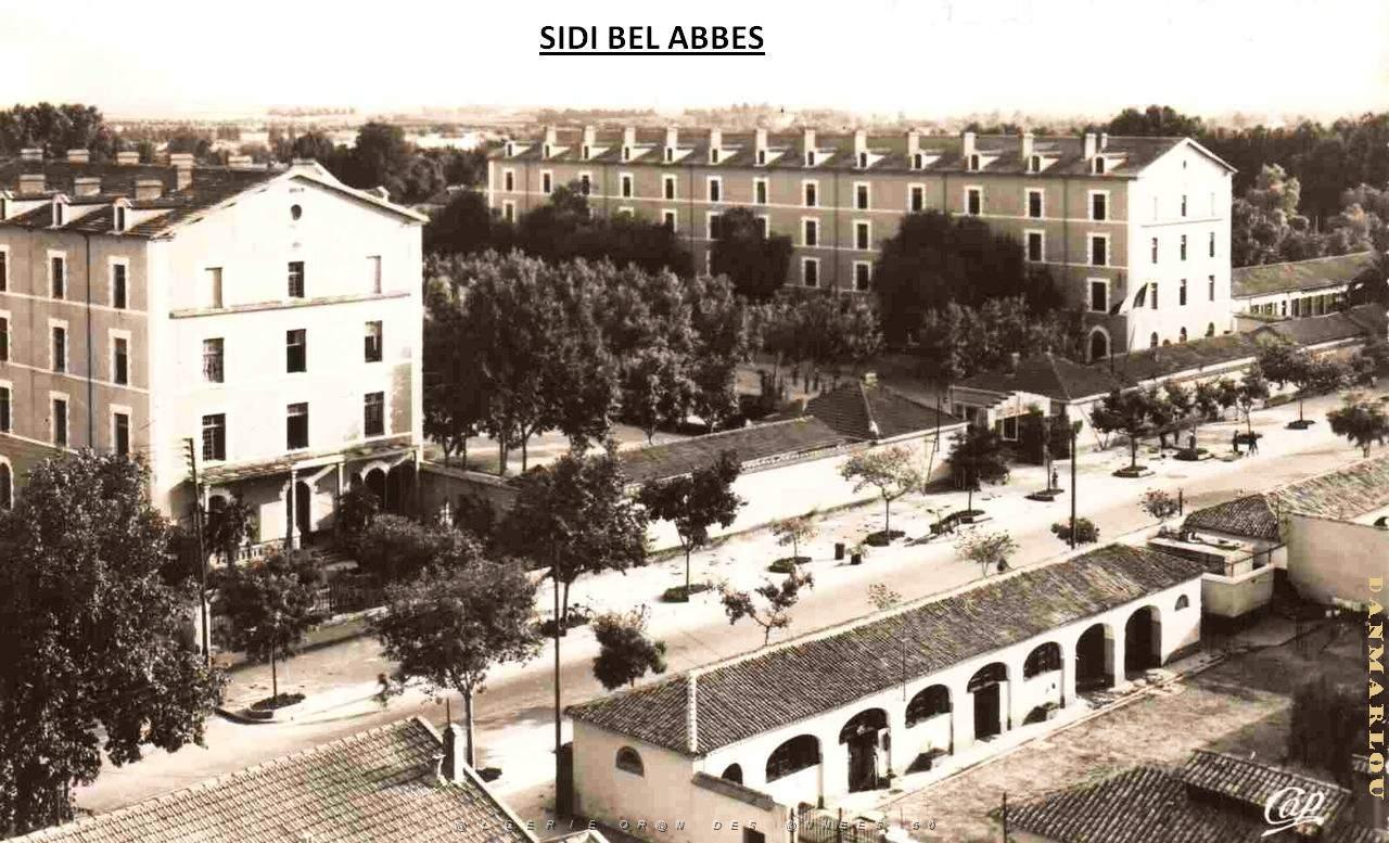 Sidi bel abbes 034- Legion.jpg